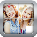 PuzzleMania Mulher - Baixar APK para Android | Aptoide