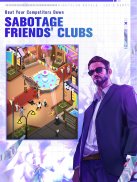 Nightclub Royale: Let's Party! screenshot 11