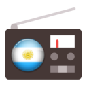 Radio Argentina 📻 Free FM Stations