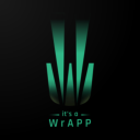 ITAW - It's a WrAPP