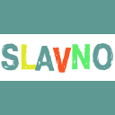 SLAVNO.COM.UA  - Объявления по Украине. Icon