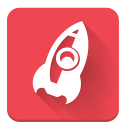 SmartRocket icon