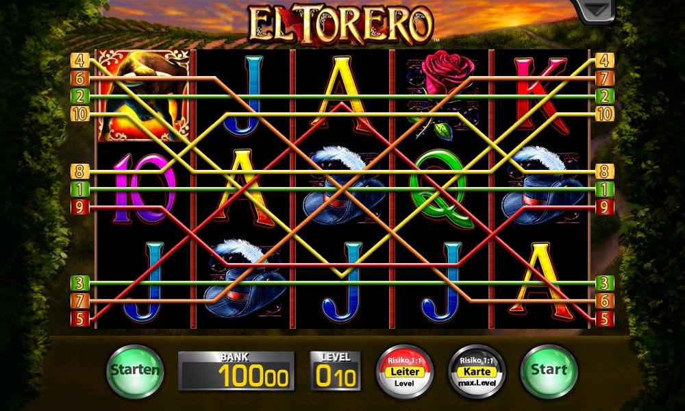 Ideas on how to Enjoy slot game blood queen Harbors And Win Huge