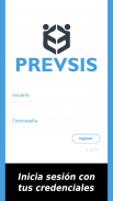 Prevsis - KCC screenshot 6