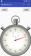 I'm On It: Focus Timer for ADHD & ASD screenshot 6