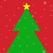 Christmas Zone screenshot 9