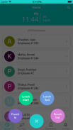 WurkNow: Supervisor App screenshot 4