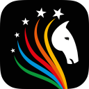 Les 5 Etoiles de Pau - Baixar APK para Android | Aptoide