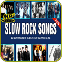 Lagu Slow Rock Barat Terlengkap - Baixar APK para Android | Aptoide