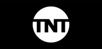 TNT Stream