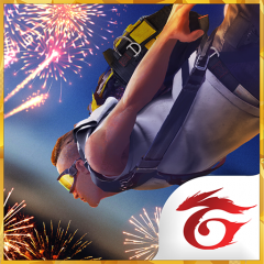 Garena Free Fire - Anniversary 1.39.0 Download APK for ... - 