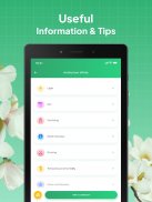 LeafSnap Plant Identification screenshot 5
