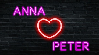 Neonreclames screenshot 5
