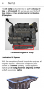 Internal Combustion Engines screenshot 2