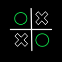 Tic Tac Toe - Online