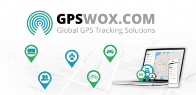 Real Time Phone GPS Tracker