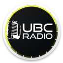 UBC Radio