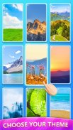 Word Connect - Search Games screenshot 1