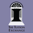 The Tuition Exchange