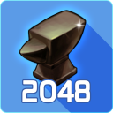 드래곤키퍼 II  2048 (강화게임) Icon