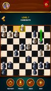 Chess - Offline Board Game screenshot 2