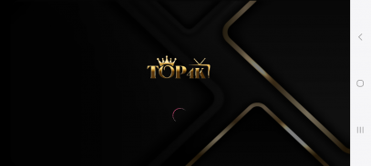 IPTV4K screenshot 4