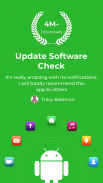 Update Software Check screenshot 7