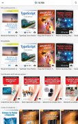 Grupo Editorial RA-MA screenshot 2