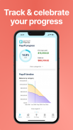 Debt Payoff Planner & Tracker screenshot 9