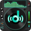 Dub Radio - Aplikasi Streaming Indonesia & Dunia