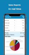 Restaupos Point of Sale - POS screenshot 13