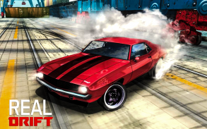 Real Drift Car Racing Lite android iOS apk download for free-TapTap