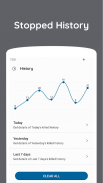 AppKiller: close apps screenshot 1