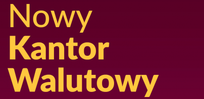 Kantor Walutowy Alior Banku