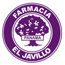 Farmacia El Javillo