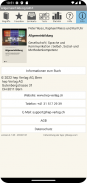 Allgemeinbildung GIBZ screenshot 0