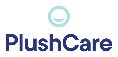 PlushCare: Online Doctor