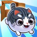 猫小盒2 Icon