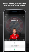 Kickbase - Der Bundesliga Manager screenshot 2