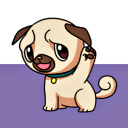 MyMoji - Kpop Style Emoji Maker Icon