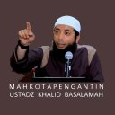 Mahkota Pengantin Ustadz KHB