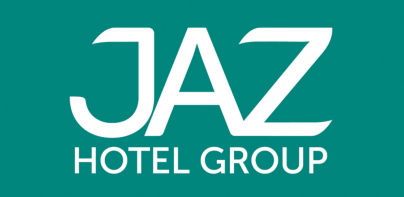 Jaz Hotel Group