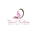 Trends Fashion Online Shop Tanah Abang