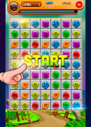 Jewels Star screenshot 5