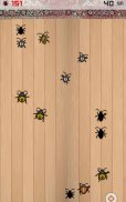 Insect Crush | Bug Smasher 2020 screenshot 1
