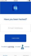 QR Hacked? Hack Check screenshot 0