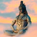 Lord Shiva HD Wallpapers