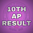 AP SSC Results 2020 | AP 10th Results 2020