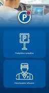 Park & Collect Pro screenshot 3