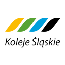 Koleje Śląskie icon